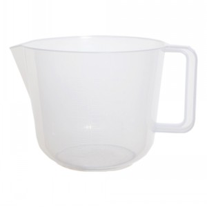 WF Food Prep Measuring Jug 3.5 Pint